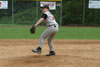 11Yr A Travel BP vs Ingomar p2 - Picture 16