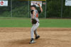 11Yr A Travel BP vs Ingomar p2 - Picture 17