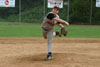 11Yr A Travel BP vs Ingomar p2 - Picture 18