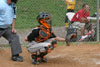 11Yr A Travel BP vs Ingomar p2 - Picture 19