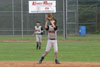 11Yr A Travel BP vs Ingomar p2 - Picture 20