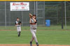 11Yr A Travel BP vs Ingomar p2 - Picture 21