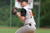 11Yr A Travel BP vs Ingomar p2 - Picture 22