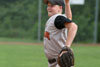 11Yr A Travel BP vs Ingomar p2 - Picture 23