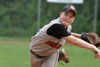 11Yr A Travel BP vs Ingomar p2 - Picture 24