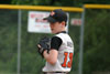 11Yr A Travel BP vs Ingomar p2 - Picture 26