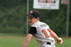 11Yr A Travel BP vs Ingomar p2 - Picture 28