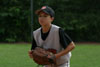 11Yr A Travel BP vs Ingomar p2 - Picture 29