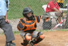 11Yr A Travel BP vs Ingomar p2 - Picture 32