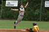 11Yr A Travel BP vs Ingomar p2 - Picture 33