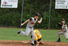 11Yr A Travel BP vs Ingomar p2 - Picture 34