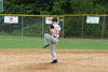 11Yr A Travel BP vs Ingomar p2 - Picture 35