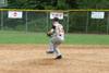 11Yr A Travel BP vs Ingomar p2 - Picture 36