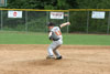 11Yr A Travel BP vs Ingomar p2 - Picture 37