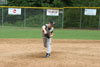 11Yr A Travel BP vs Ingomar p2 - Picture 38