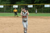 11Yr A Travel BP vs Ingomar p2 - Picture 39