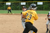 11Yr A Travel BP vs Ingomar p2 - Picture 40