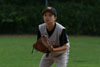 11Yr A Travel BP vs Ingomar p2 - Picture 41