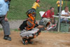 11Yr A Travel BP vs Ingomar p2 - Picture 42