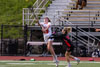 BP Girls Varsity vs USC p2 - Picture 36