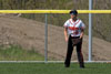 BP Varsity vs Canon-Mac p1 - Picture 16