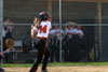 BP Varsity vs Canon-Mac p1 - Picture 21