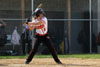 BP Varsity vs Canon-Mac p1 - Picture 41