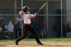 BP Varsity vs Canon-Mac p1 - Picture 43