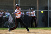 BP Varsity vs Canon-Mac p1 - Picture 46