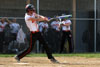 BP Varsity vs Canon-Mac p1 - Picture 47