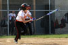 BP Varsity vs Canon-Mac p1 - Picture 49