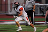 BP Varsity vs USC p1 - Picture 51