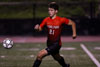 BP Boys Varsity vs Canon Mac p2 - Picture 18