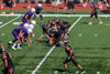 BP JV vs Baldwin p3 - Picture 01