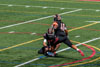 BP JV vs Baldwin p3 - Picture 06