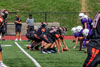 BP JV vs Baldwin p3 - Picture 49