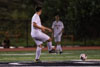 BP Boys Varsity vs Mt Lebanon p1 - Picture 03