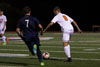 BP Boys Varsity vs Mt Lebanon p1 - Picture 04