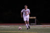 BP Boys Varsity vs Mt Lebanon p1 - Picture 10