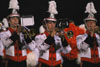 BPHS Band @ Penn Hills pg1 - Picture 03