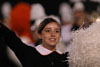 BPHS Band @ Penn Hills pg1 - Picture 06