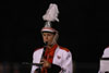 BPHS Band @ Penn Hills pg1 - Picture 08