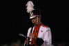 BPHS Band @ Penn Hills pg1 - Picture 09