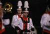 BPHS Band @ Penn Hills pg1 - Picture 14