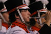 BPHS Band @ Penn Hills pg1 - Picture 16