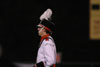 BPHS Band @ Penn Hills pg1 - Picture 17