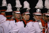 BPHS Band @ Penn Hills pg1 - Picture 18