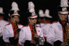 BPHS Band @ Penn Hills pg1 - Picture 19