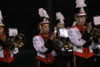 BPHS Band @ Penn Hills pg1 - Picture 20