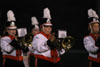 BPHS Band @ Penn Hills pg1 - Picture 21